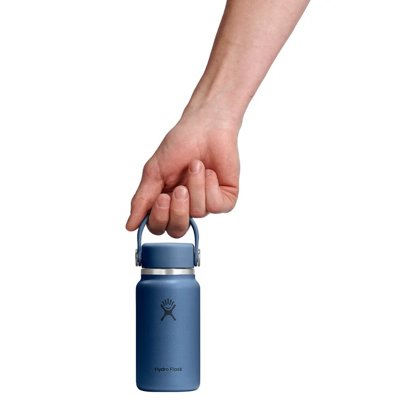 Hydro Flask 200 ML Hydro Mini Bottle