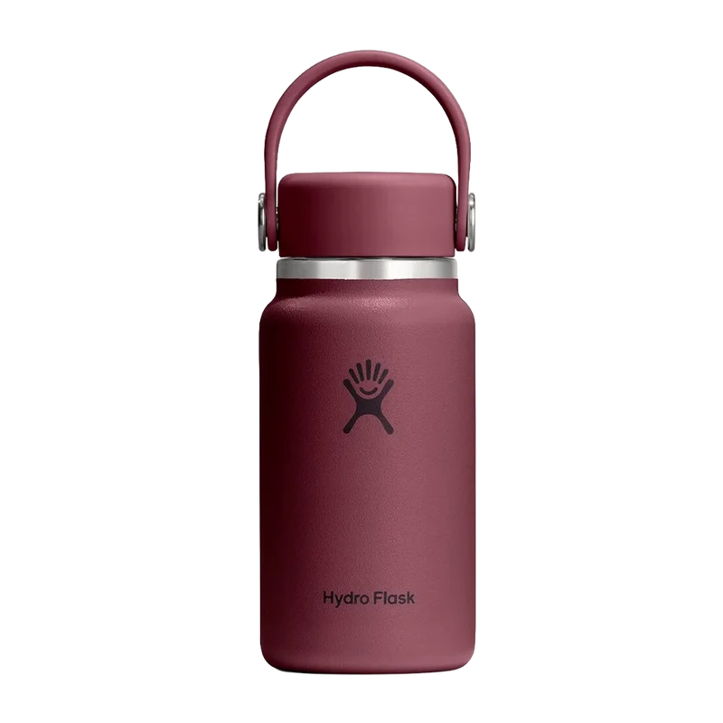 Hydro Flask 200 ML Hydro Mini Bottle