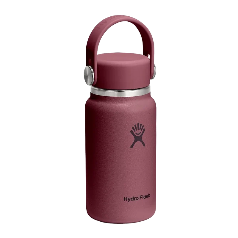 Hydro Flask 200 ML Hydro Mini Bottle