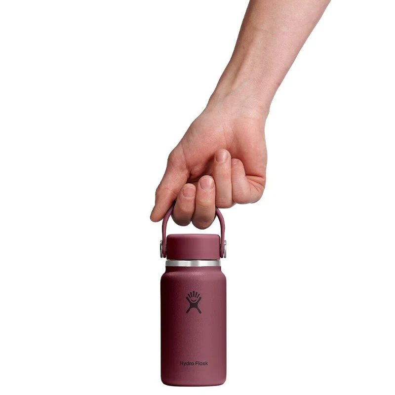 Hydro Flask 200 ML Hydro Mini Bottle