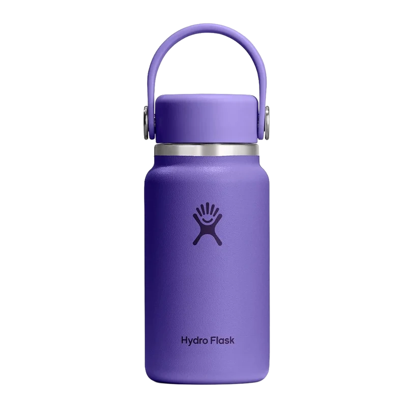 Hydro Flask 200 ML Hydro Mini Bottle