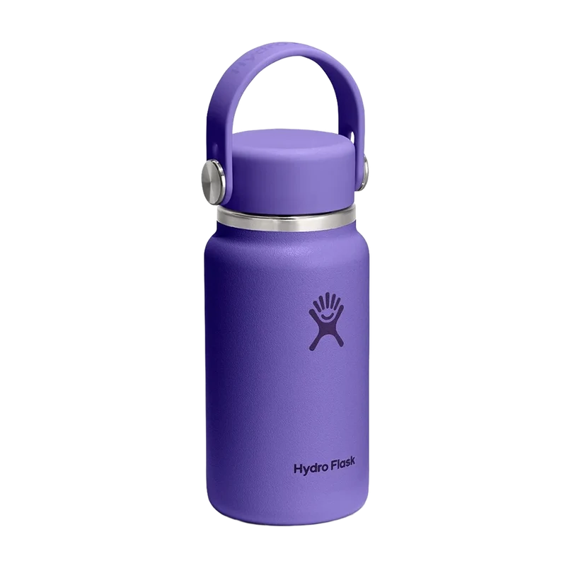 Hydro Flask 200 ML Hydro Mini Bottle