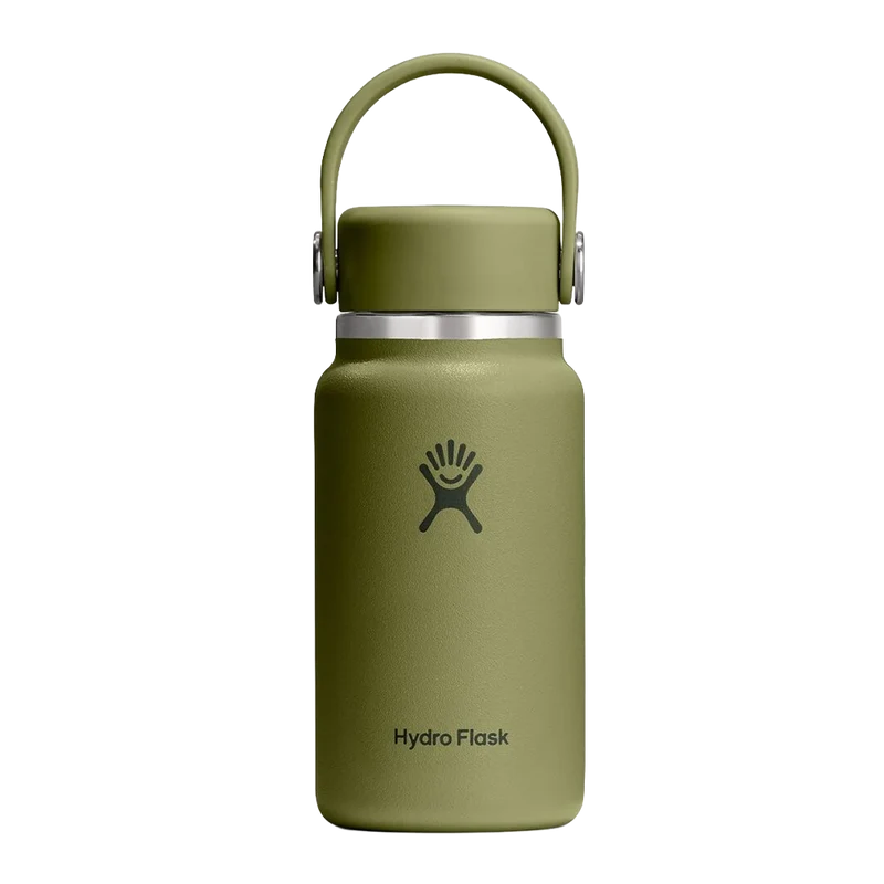 Hydro Flask 200 ML Hydro Mini Bottle