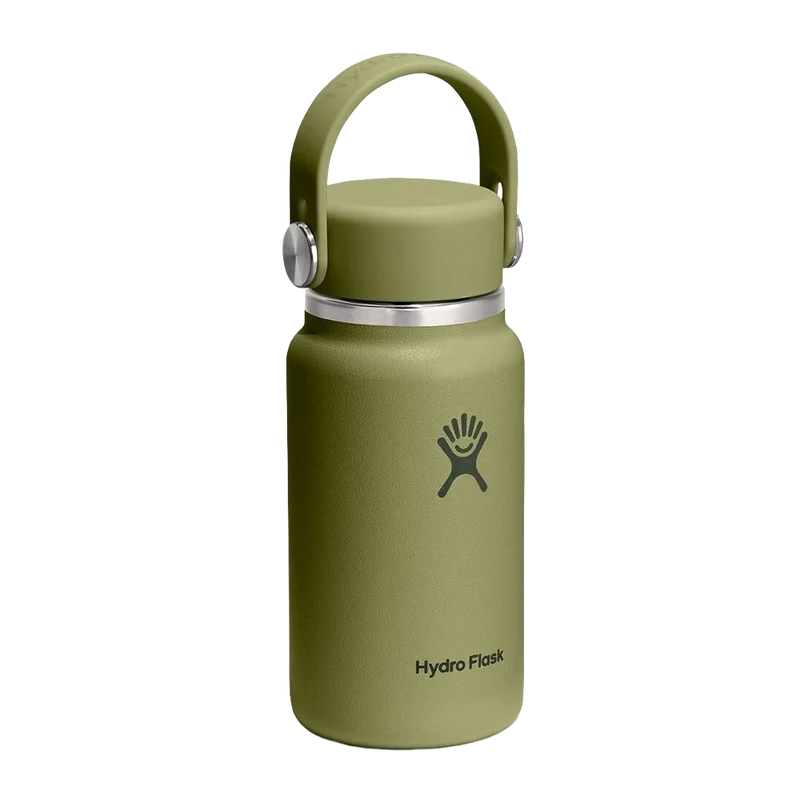 Hydro Flask 200 ML Hydro Mini Bottle