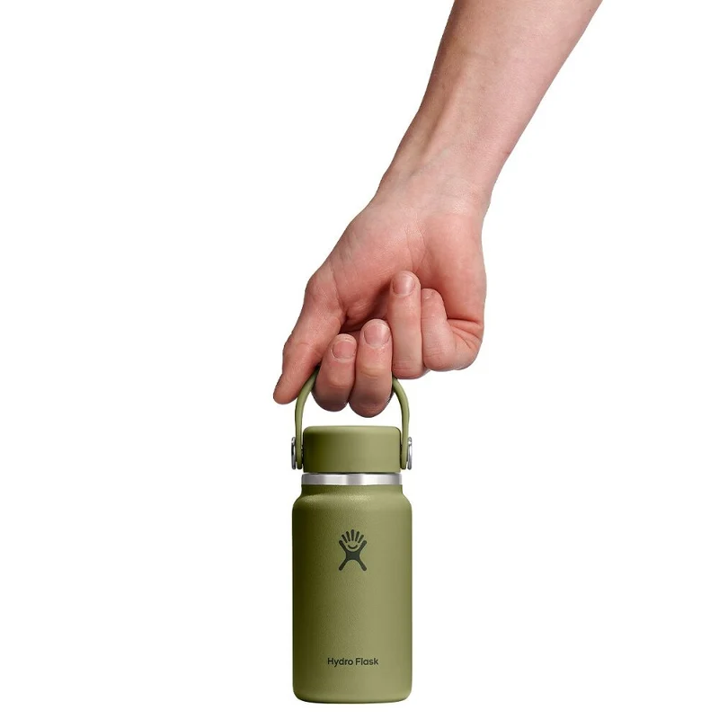 Hydro Flask 200 ML Hydro Mini Bottle