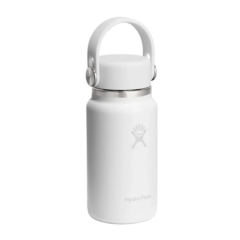Hydro Flask 200 ML Hydro Mini Bottle
