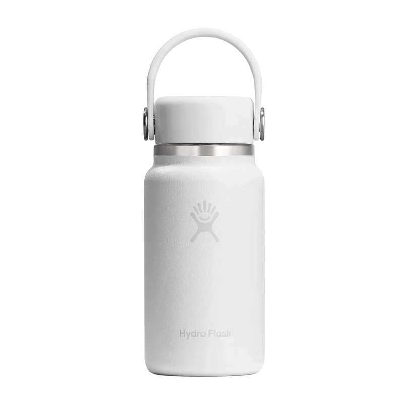 Hydro Flask 200 ML Hydro Mini Bottle