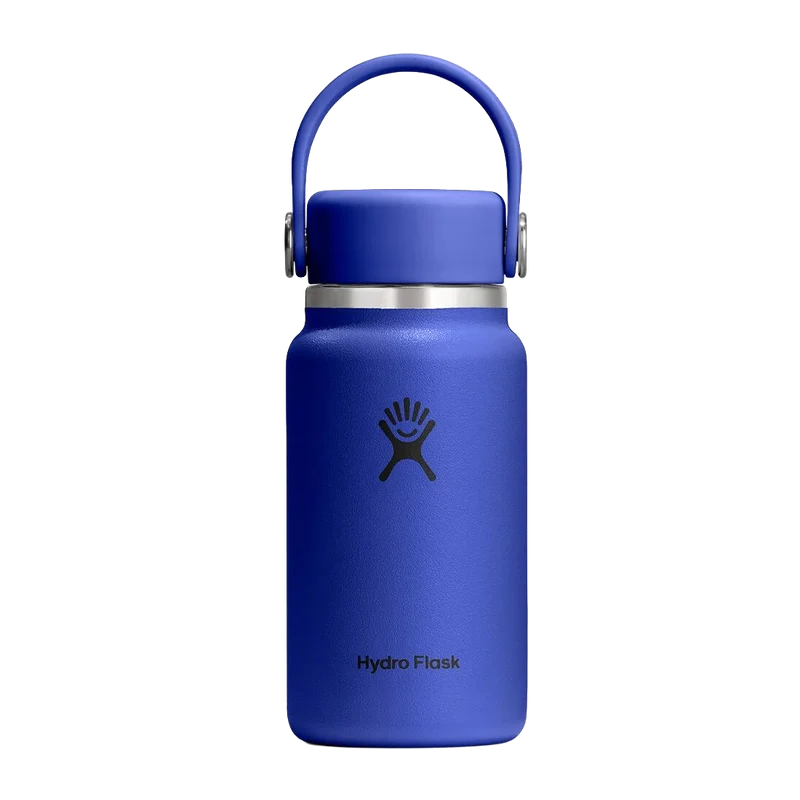 Hydro Flask 200 ML Hydro Mini Bottle
