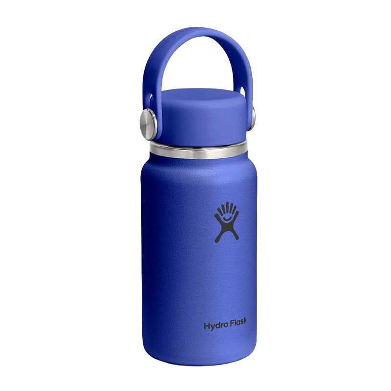 Hydro Flask 200 ML Hydro Mini Bottle