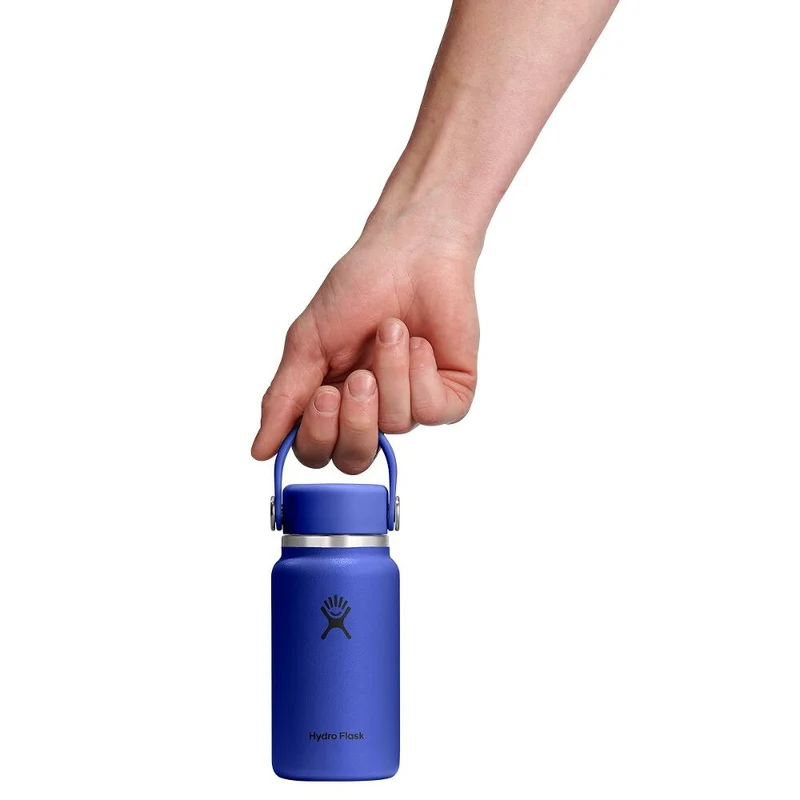 Hydro Flask 200 ML Hydro Mini Bottle
