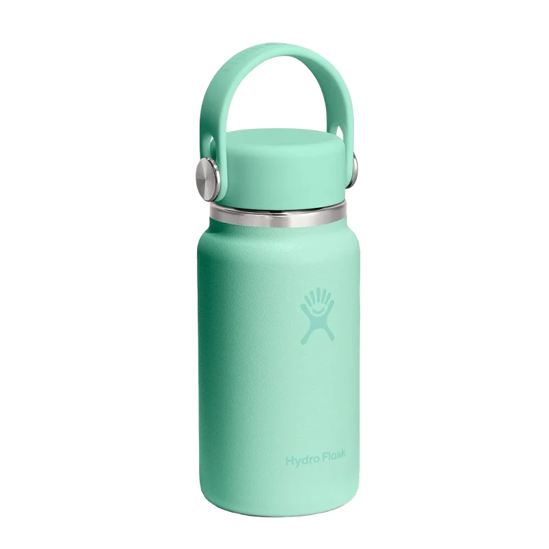 Hydro Flask 200 ML Hydro Mini Bottle