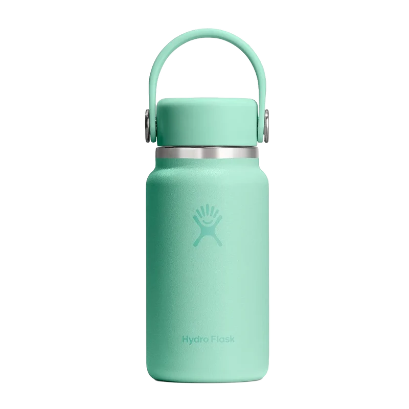Hydro Flask 200 ML Hydro Mini Bottle