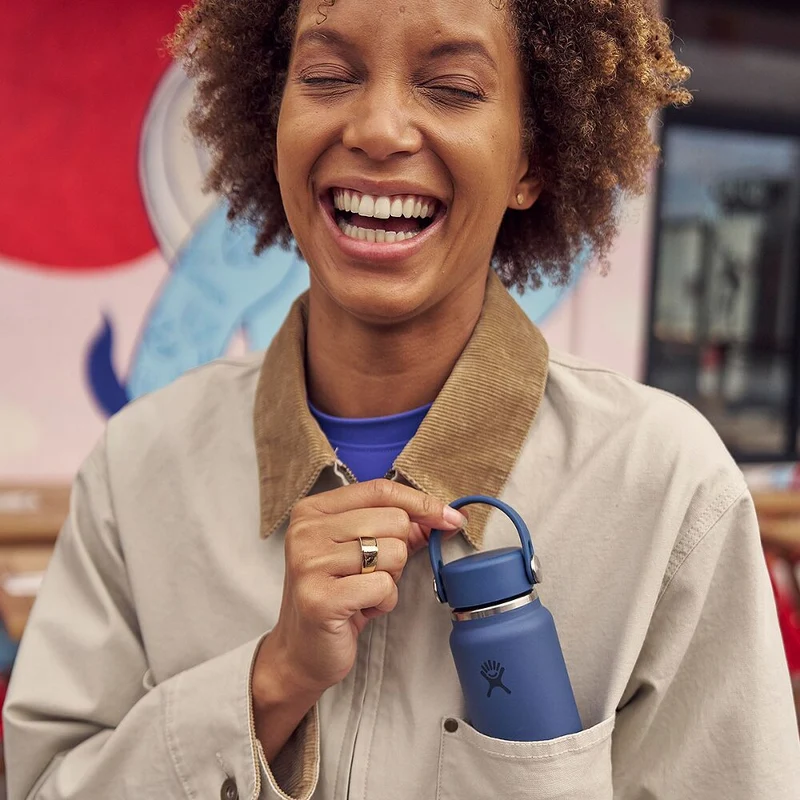 Hydro Flask 200 ML Hydro Mini Bottle