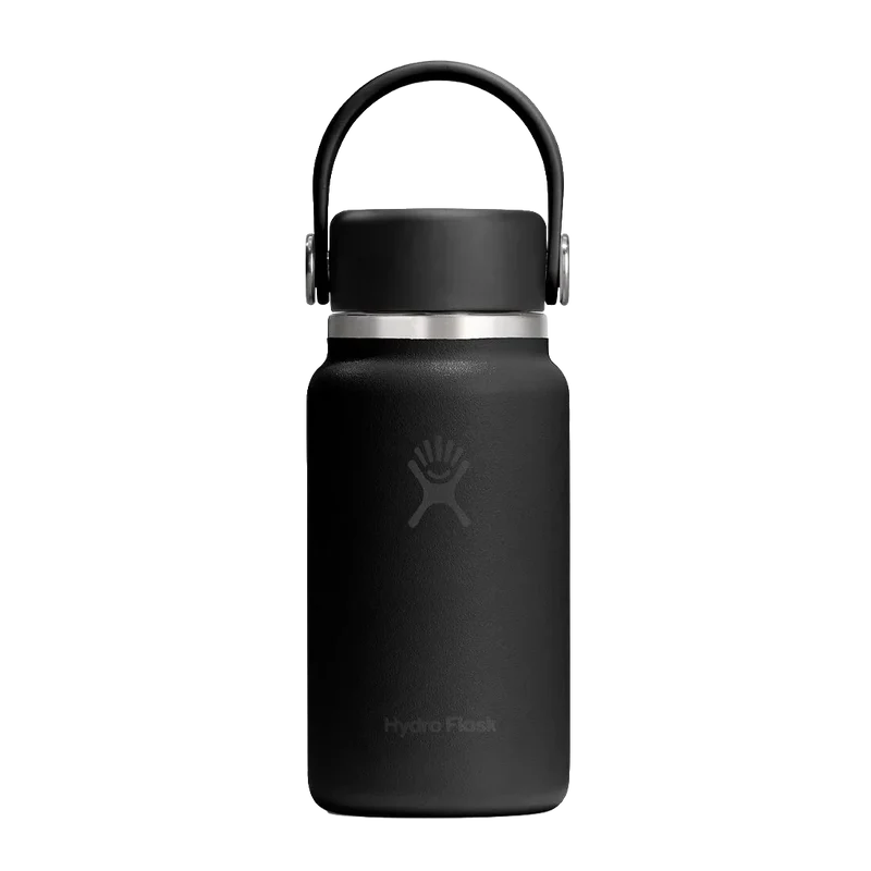 Hydro Flask 200 ML Hydro Mini Bottle
