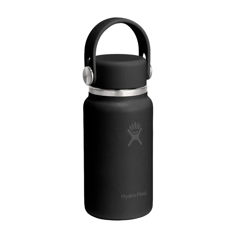 Hydro Flask 200 ML Hydro Mini Bottle