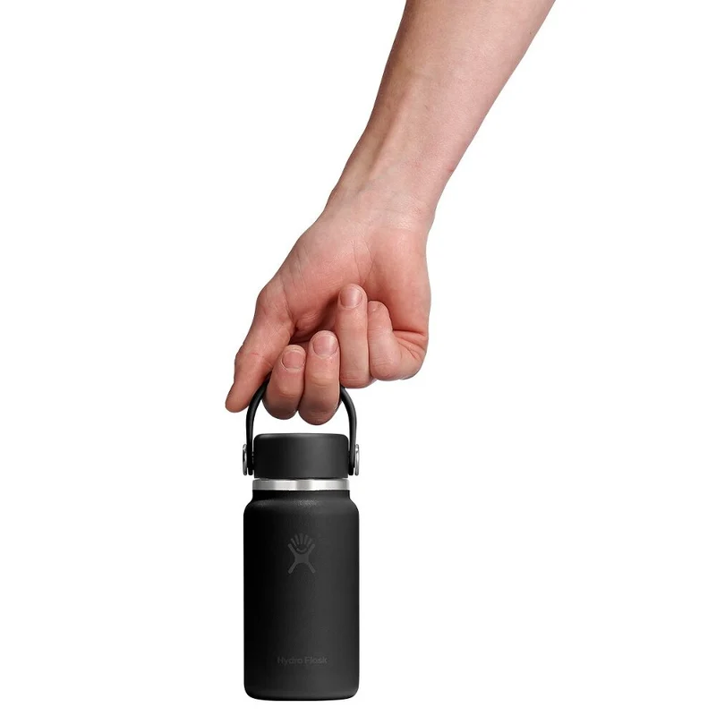 Hydro Flask 200 ML Hydro Mini Bottle