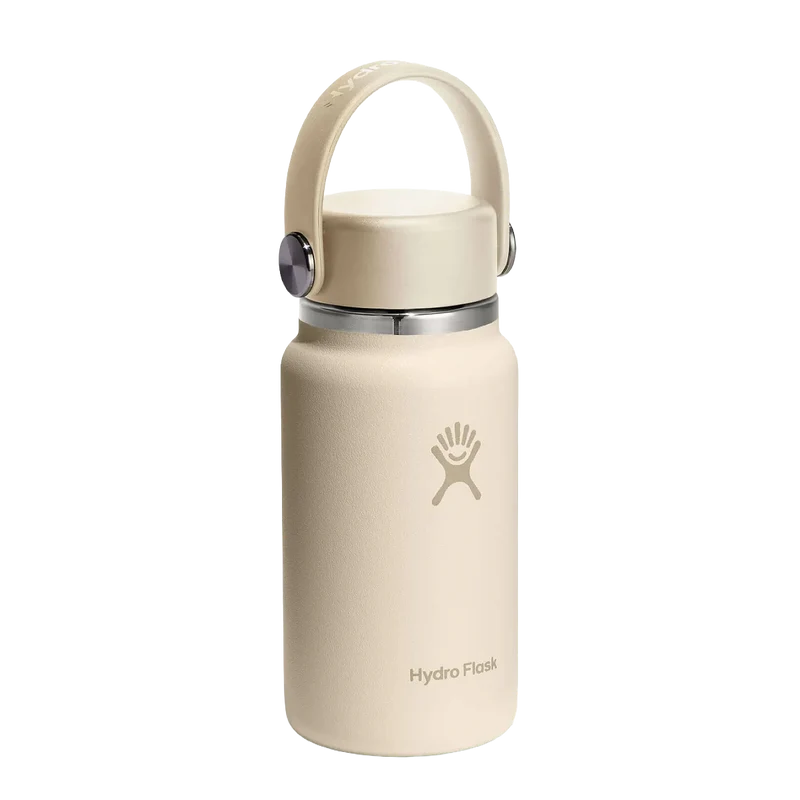 Hydro Flask 200 ML Hydro Mini Bottle