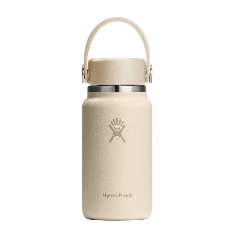 Hydro Flask 200 ML Hydro Mini Bottle