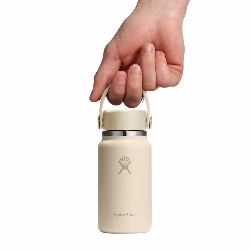 Hydro Flask 200 ML Hydro Mini Bottle