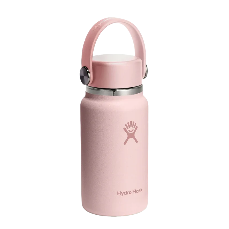 Hydro Flask 200 ML Hydro Mini Bottle