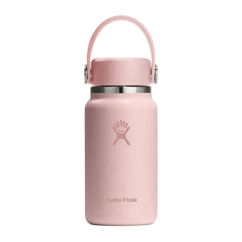 Hydro Flask 200 ML Hydro Mini Bottle