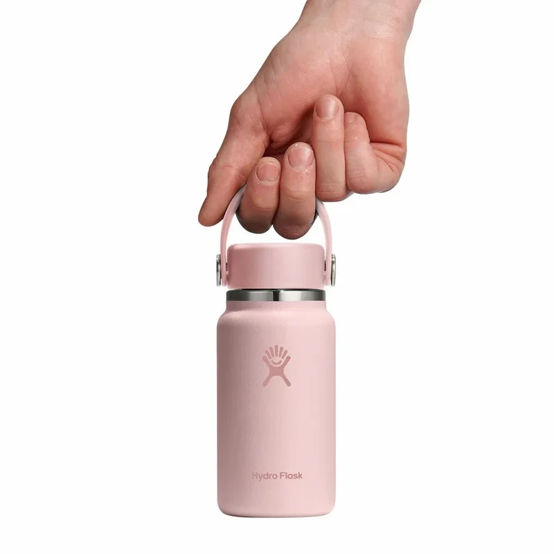 Hydro Flask 200 ML Hydro Mini Bottle