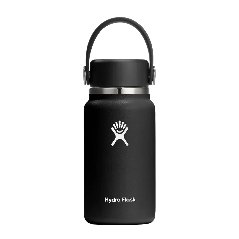 Hydro Flask 200 ML Hydro Mini Bottle