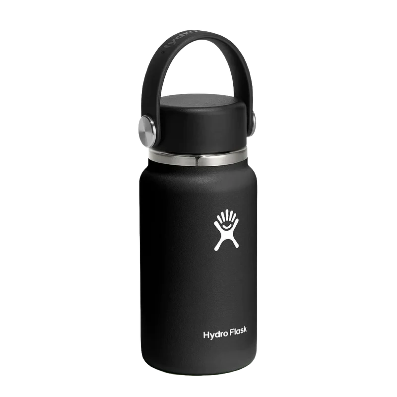 Hydro Flask 200 ML Hydro Mini Bottle