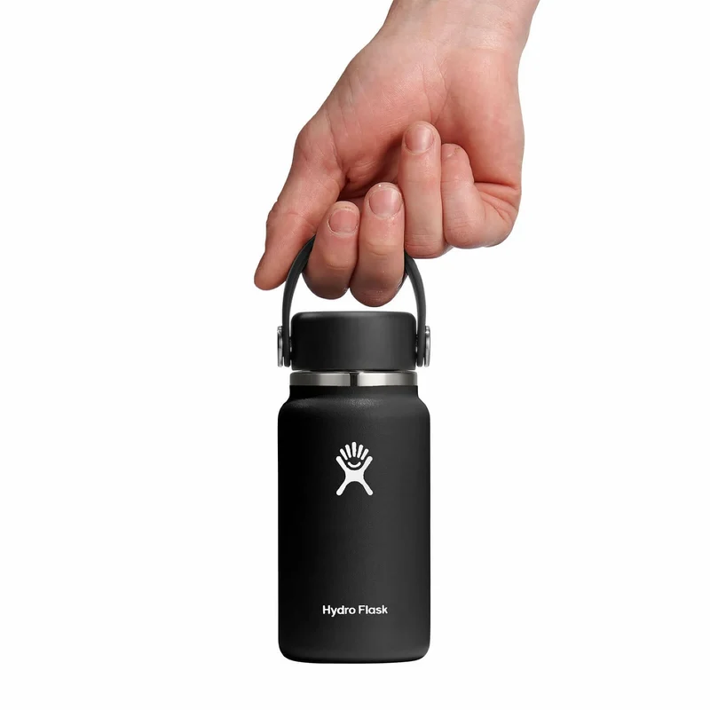 Hydro Flask 200 ML Hydro Mini Bottle
