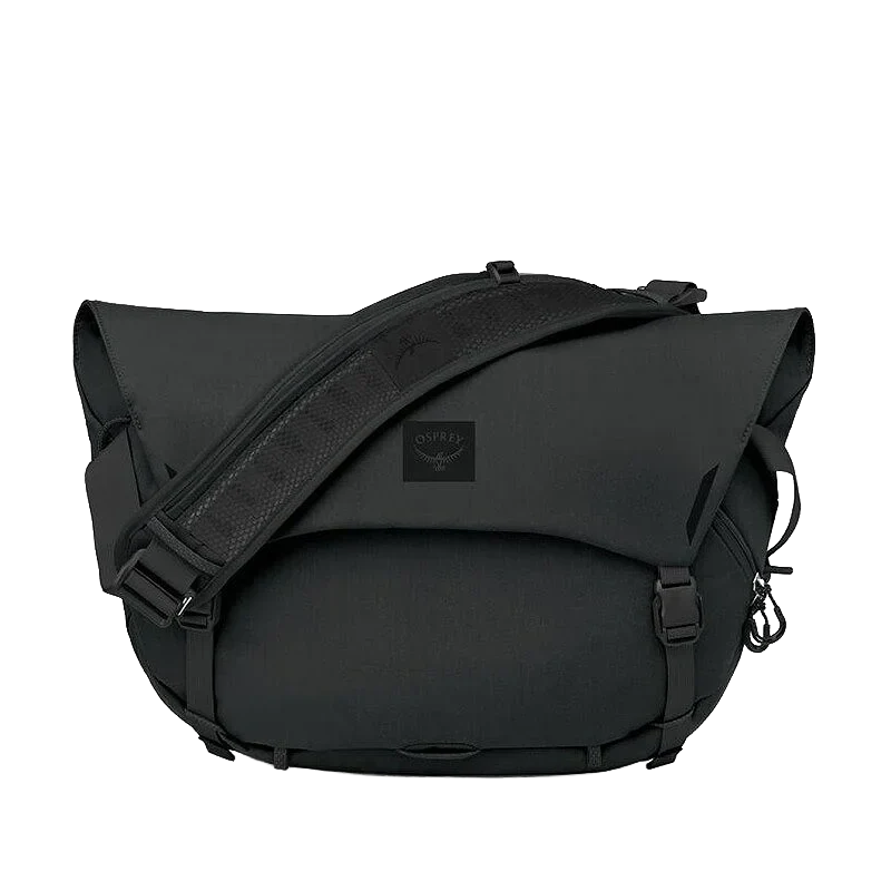 Osprey Metron 18L Messenger