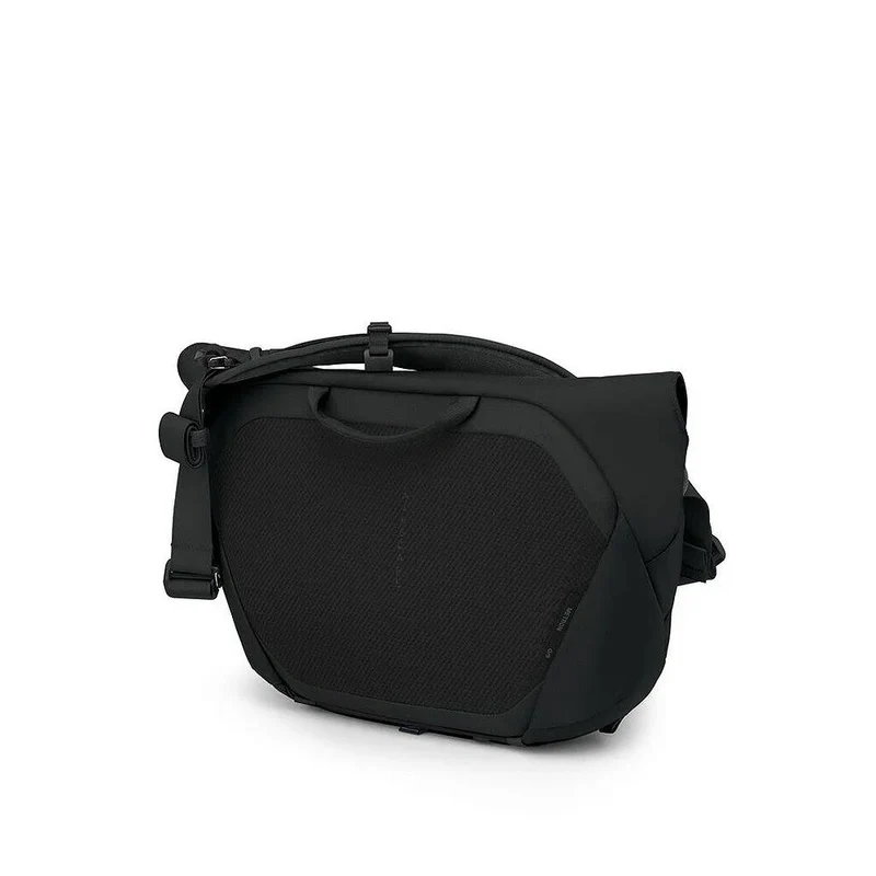 Osprey Metron 18L Messenger