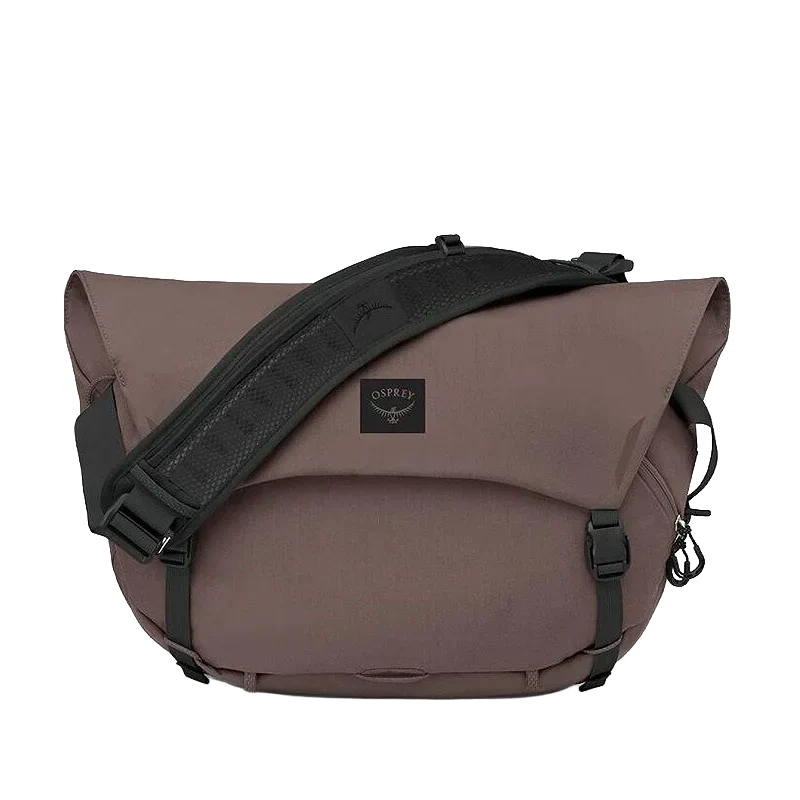 Osprey Metron 18L Messenger
