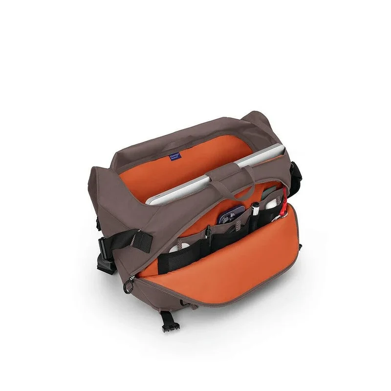 Osprey Metron 18L Messenger