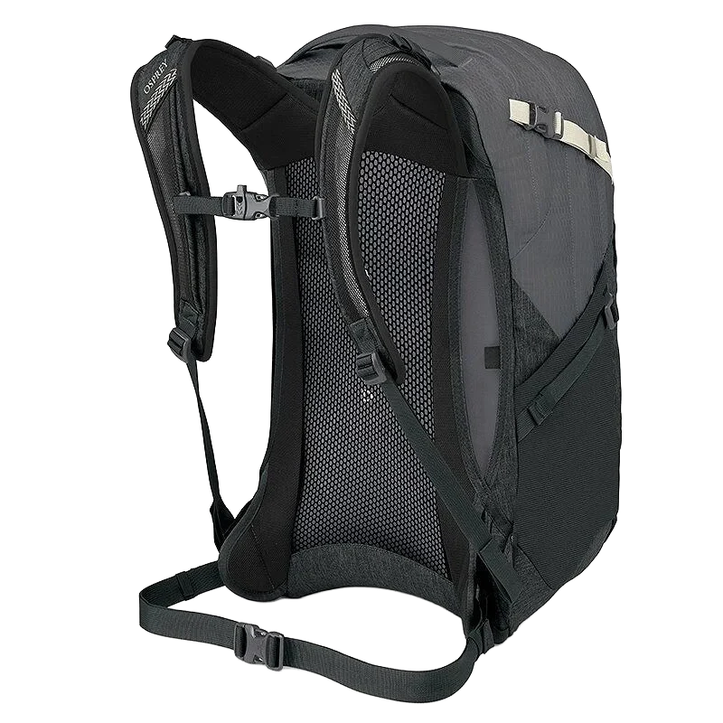 Osprey Tropos 32L