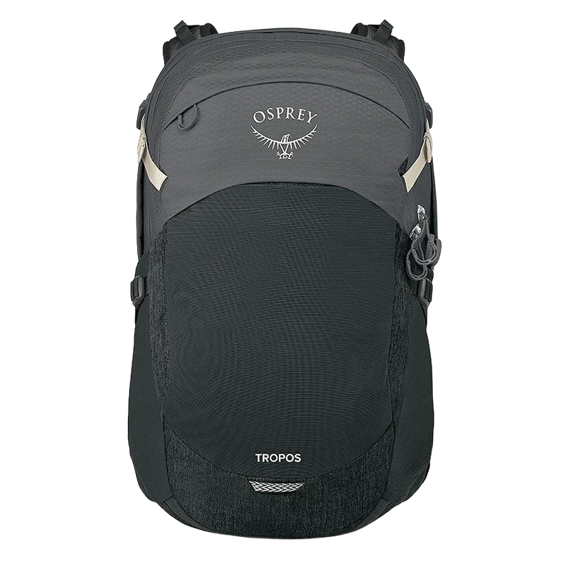 Osprey Tropos 32L