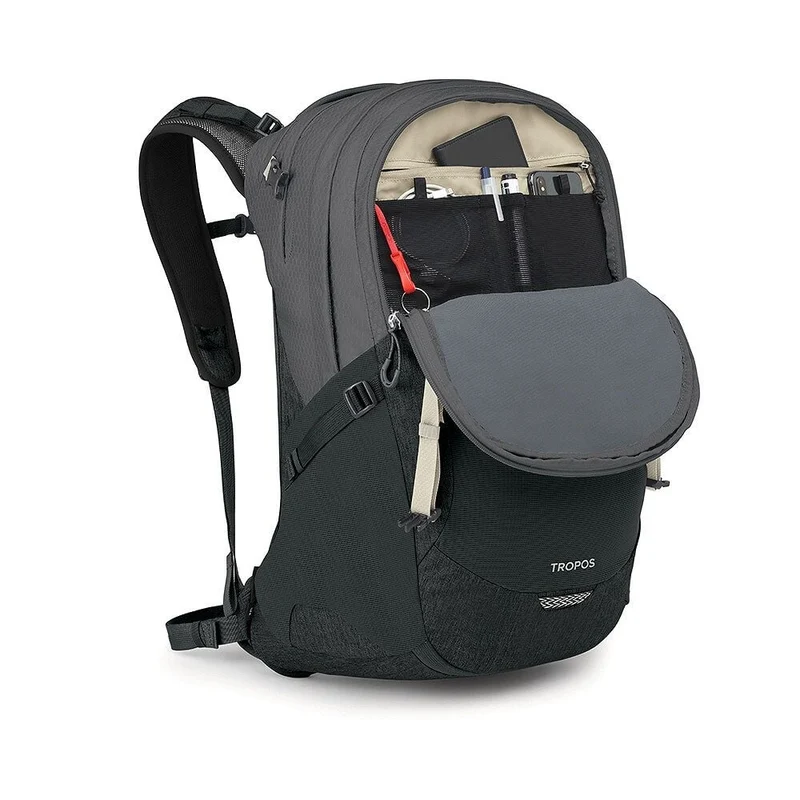 Osprey Tropos 32L
