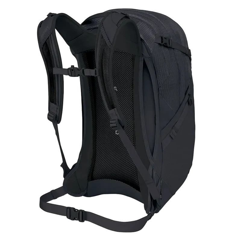 Osprey Tropos 32L
