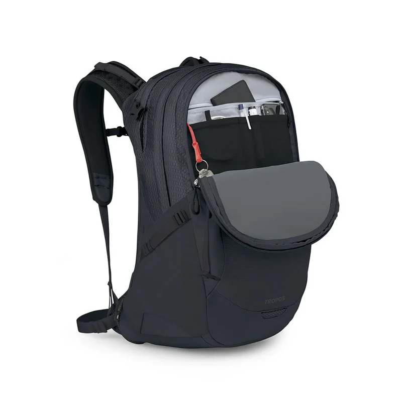 Osprey Tropos 32L
