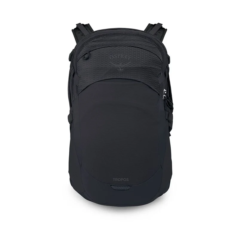 Osprey Tropos 32L