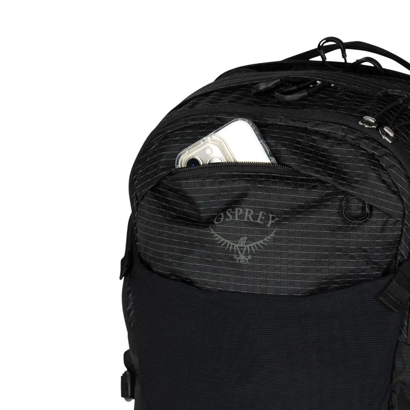 Osprey Tropos 32L