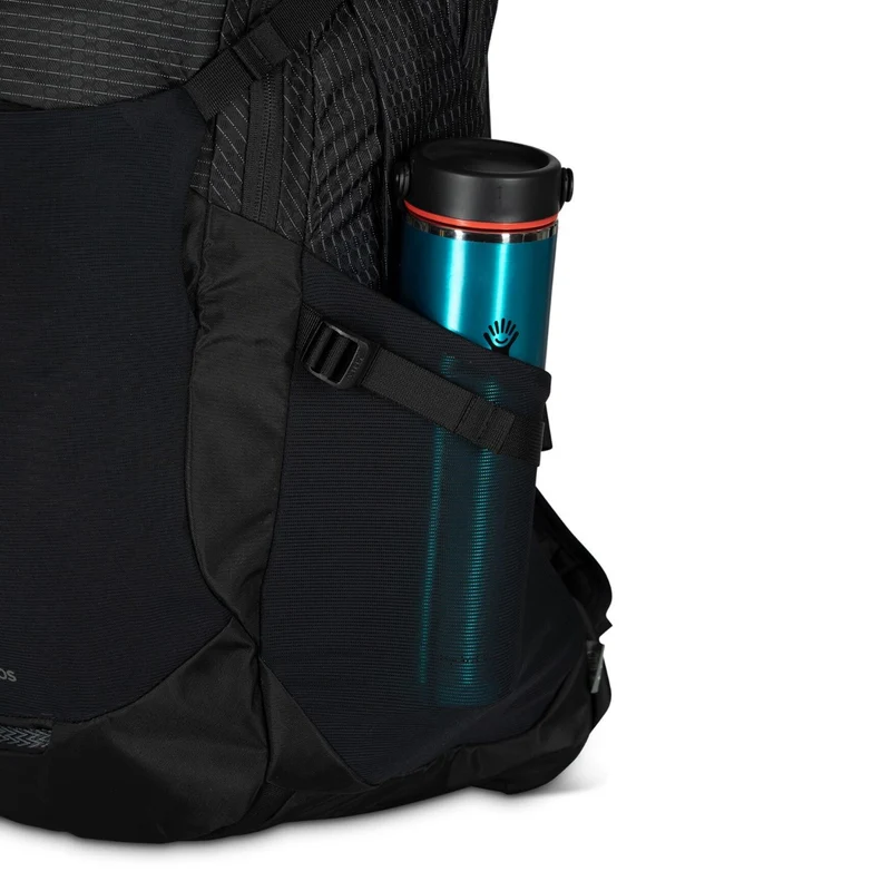 Osprey Tropos 32L