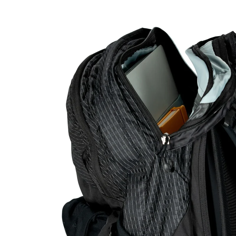 Osprey Tropos 32L