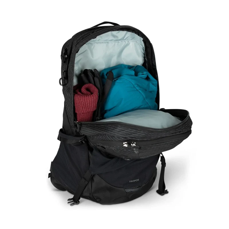 Osprey Tropos 32L