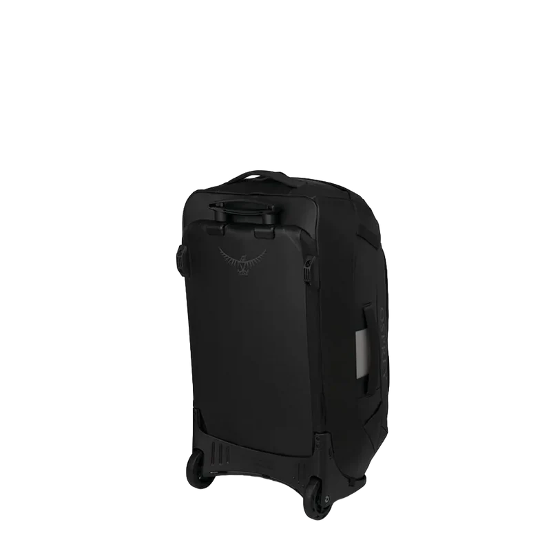 Osprey Transporter™ Wheeled Duffel 60L