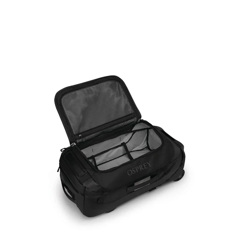 Osprey Transporter™ Wheeled Duffel 60L