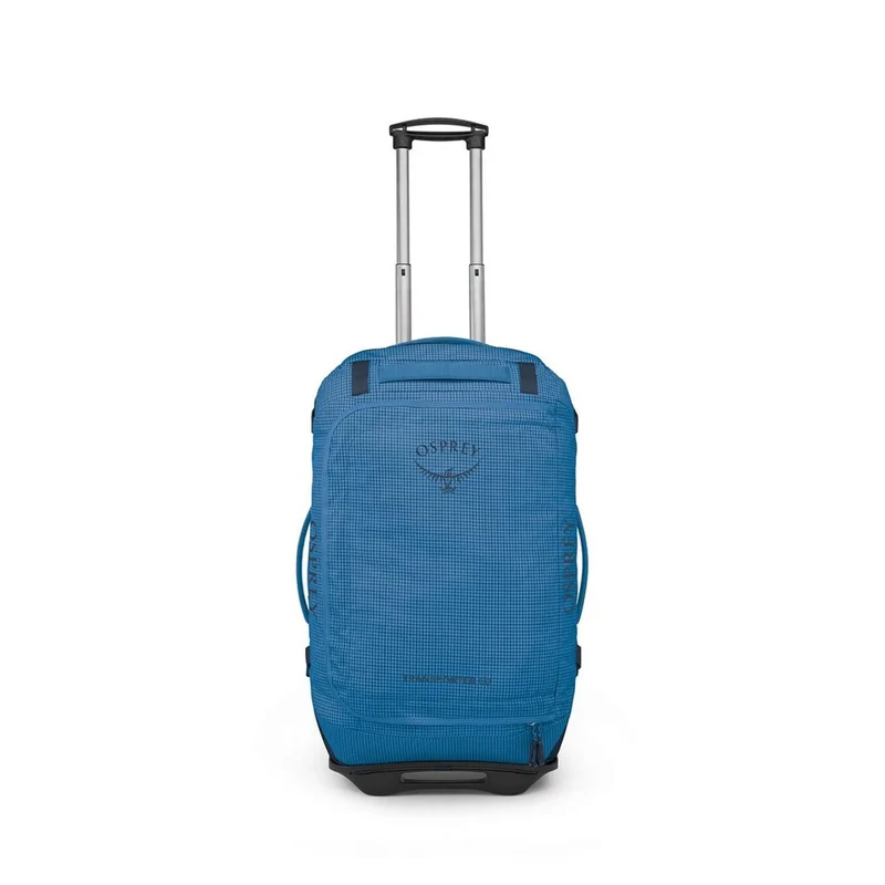 Osprey Transporter™ Wheeled Duffel 60L