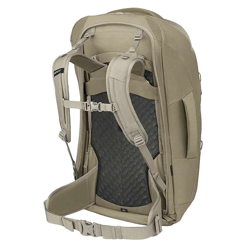 Osprey Fairview 70L