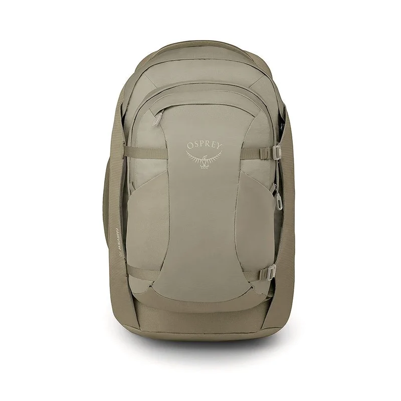 Osprey Fairview 70L