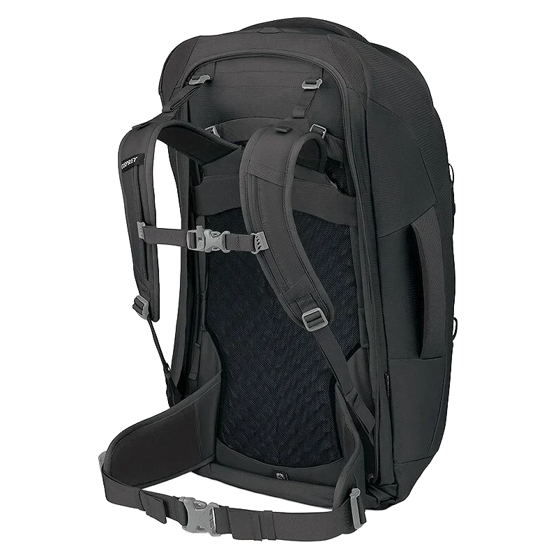 Osprey Fairview 70L