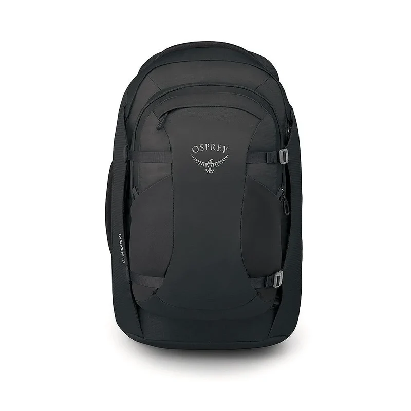 Osprey Fairview 70L